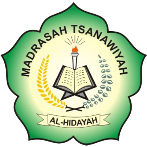 MTs Al Hidayah